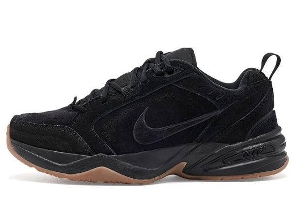 Nike Air Monarch SE