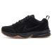Nike Air Monarch SE