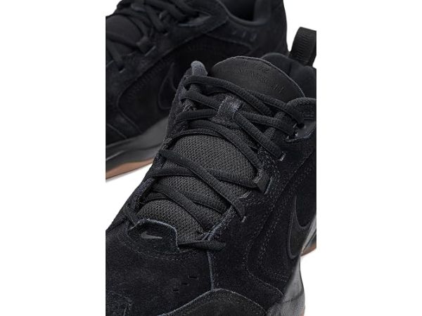 Nike Air Monarch SE