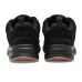 Nike Air Monarch SE