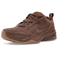 Nike Air Monarch SE