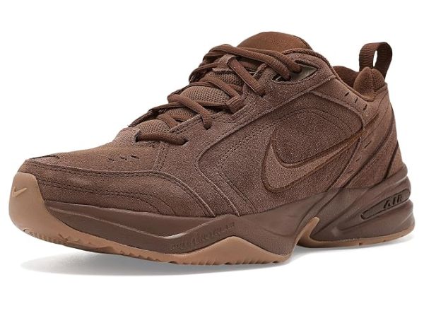 Nike Air Monarch SE