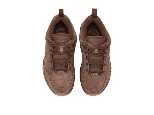 Nike Air Monarch SE
