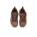 Nike Air Monarch SE