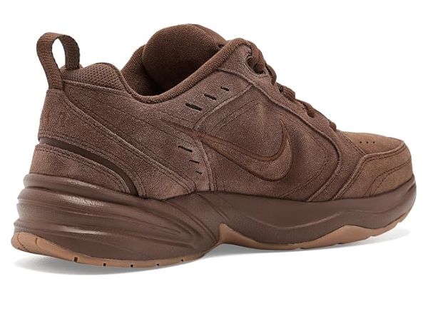 Nike Air Monarch SE