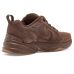 Nike Air Monarch SE