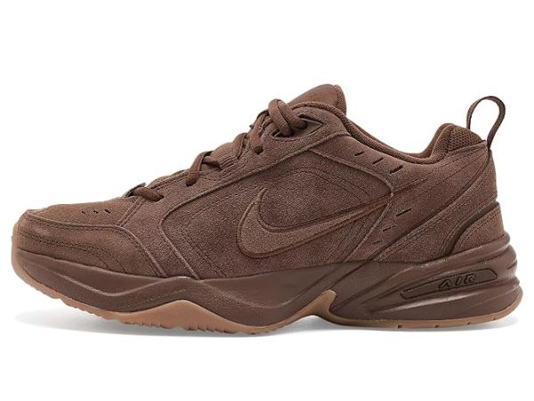 Nike Air Monarch SE