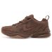 Nike Air Monarch SE