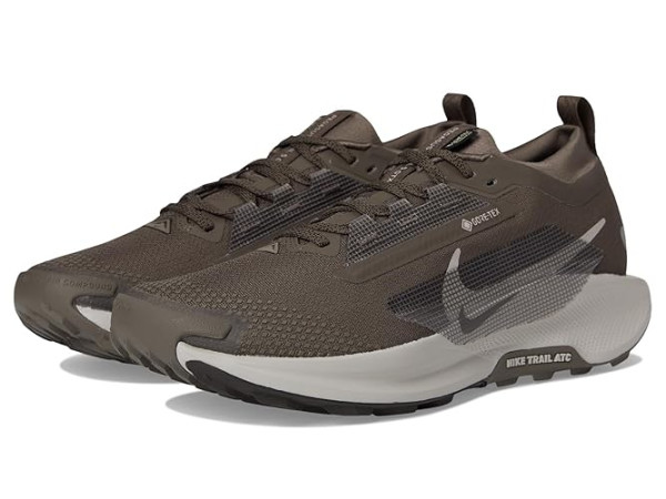 Nike Pegasus Trail 5 GORE-TEX