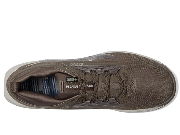 Nike Pegasus Trail 5 GORE-TEX Nike Pegasus Trail 5 GORE-TEX