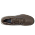 Nike Pegasus Trail 5 GORE-TEX Nike Pegasus Trail 5 GORE-TEX
