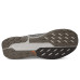 Nike Pegasus Trail 5 GORE-TEX Nike Pegasus Trail 5 GORE-TEX