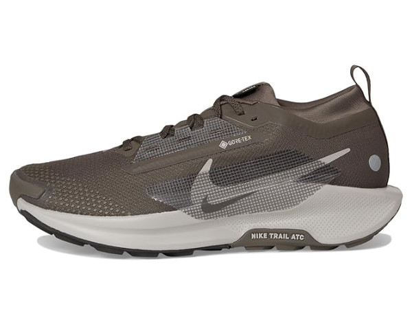 Nike Pegasus Trail 5 GORE-TEX Nike Pegasus Trail 5 GORE-TEX