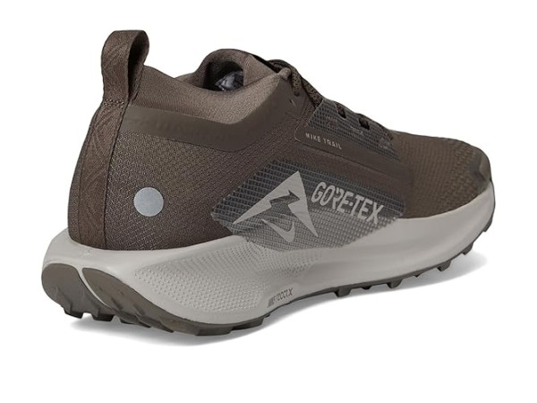 Nike Pegasus Trail 5 GORE-TEX Nike Pegasus Trail 5 GORE-TEX