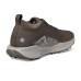 Nike Pegasus Trail 5 GORE-TEX Nike Pegasus Trail 5 GORE-TEX