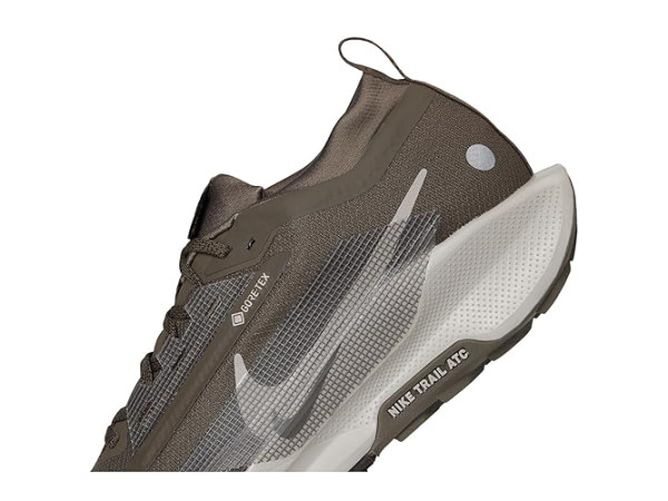 Nike Pegasus Trail 5 GORE-TEX Nike Pegasus Trail 5 GORE-TEX