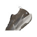 Nike Pegasus Trail 5 GORE-TEX Nike Pegasus Trail 5 GORE-TEX