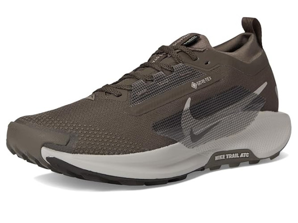 Nike Pegasus Trail 5 GORE-TEX Nike Pegasus Trail 5 GORE-TEX