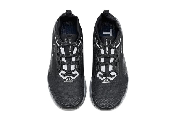 Nike Pegasus Trail 5 GORE-TEX