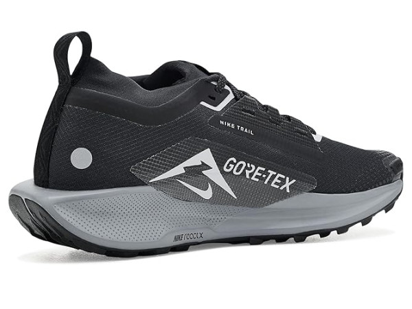Nike Pegasus Trail 5 GORE-TEX
