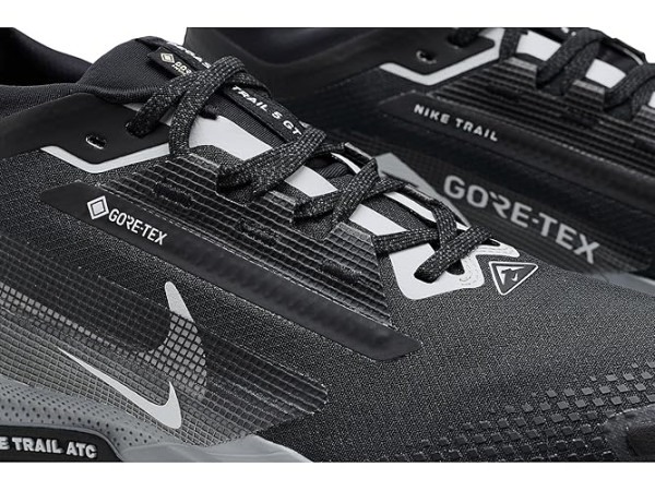 Nike Pegasus Trail 5 GORE-TEX