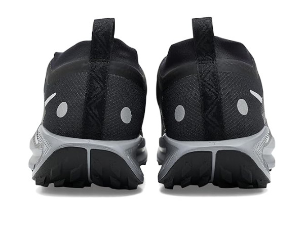 Nike Pegasus Trail 5 GORE-TEX