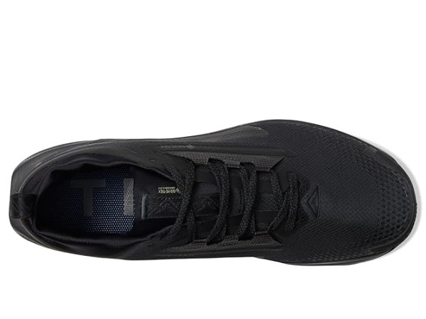 Nike Pegasus Trail 5 GORE-TEX Nike Pegasus Trail 5 GORE-TEX