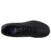 Nike Pegasus Trail 5 GORE-TEX Nike Pegasus Trail 5 GORE-TEX