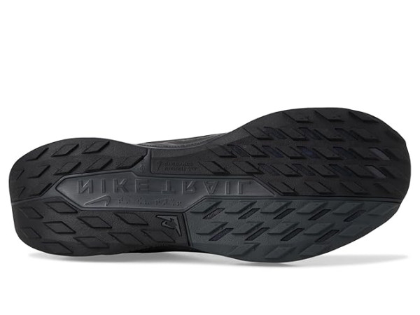 Nike Pegasus Trail 5 GORE-TEX Nike Pegasus Trail 5 GORE-TEX