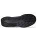Nike Pegasus Trail 5 GORE-TEX Nike Pegasus Trail 5 GORE-TEX