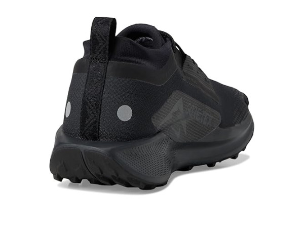 Nike Pegasus Trail 5 GORE-TEX Nike Pegasus Trail 5 GORE-TEX