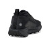 Nike Pegasus Trail 5 GORE-TEX Nike Pegasus Trail 5 GORE-TEX