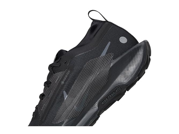 Nike Pegasus Trail 5 GORE-TEX Nike Pegasus Trail 5 GORE-TEX