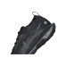 Nike Pegasus Trail 5 GORE-TEX Nike Pegasus Trail 5 GORE-TEX