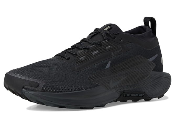 Nike Pegasus Trail 5 GORE-TEX Nike Pegasus Trail 5 GORE-TEX