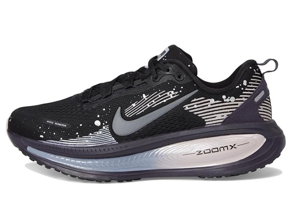 Nike Vomero 18 SE Nike Vomero 18 SE