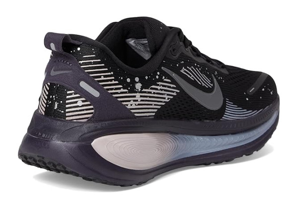 Nike Vomero 18 SE Nike Vomero 18 SE