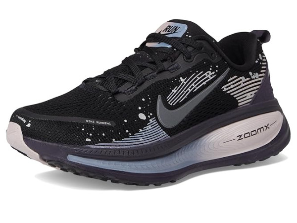 Nike Vomero 18 SE Nike Vomero 18 SE