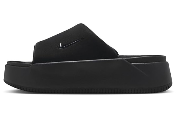 Nike Calm Elevation