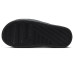 Nike Calm Elevation