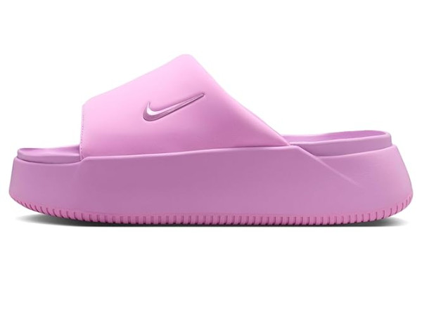 Nike Calm Elevation