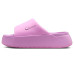 Nike Calm Elevation