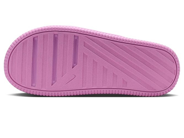 Nike Calm Elevation