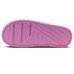 Nike Calm Elevation