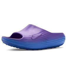 Nike Reactx Rejuven8