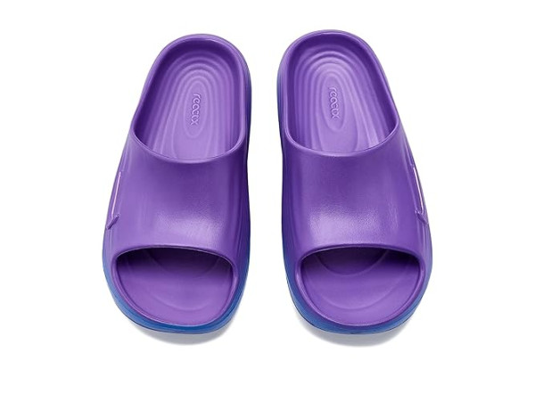 Nike Reactx Rejuven8