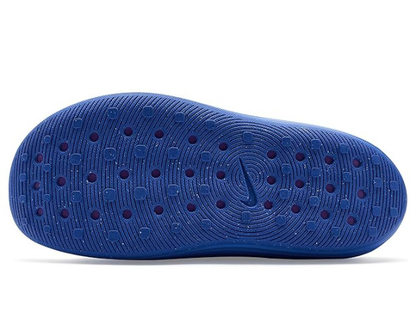 Nike Reactx Rejuven8