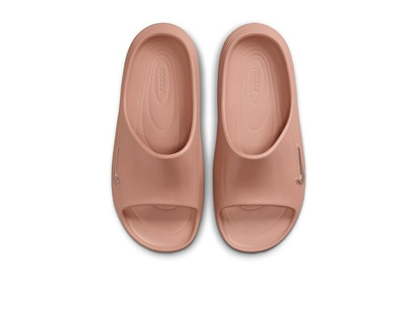 Nike Reactx Rejuven8 Nike Reactx Rejuven8
