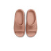 Nike Reactx Rejuven8 Nike Reactx Rejuven8