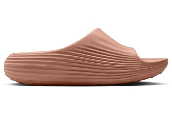Nike Reactx Rejuven8 Nike Reactx Rejuven8